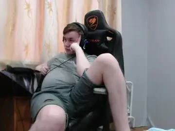 Chaturbate Private Sex Chat of iliaskrisloveee