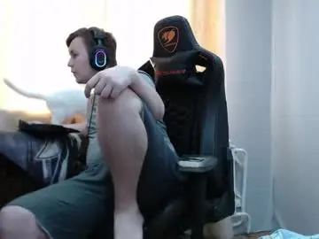 Chaturbate Sex Chat of iliaskrisloveee
