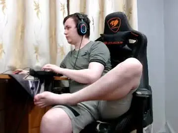 Chaturbate Private Sex Chat of iliaskrisloveee