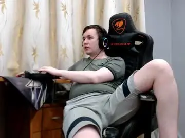 Chaturbate Sex Chat of iliaskrisloveee