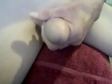 Chaturbate Adult Webcam of jries329