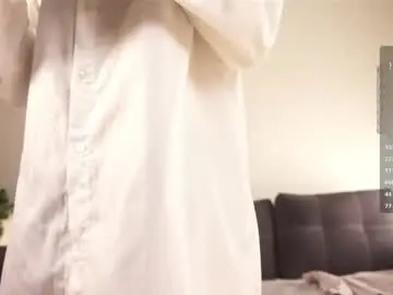 Chaturbate Sex Chat of keeleyreineck