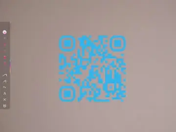 Chaturbate Live Sex Cam of keeleyreineck