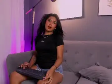 Chaturbate Free Live Porn of lizz_miller__