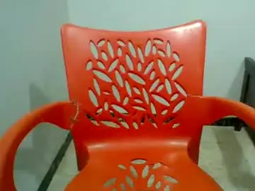 Chaturbate Sex Chat of mandick95