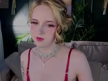 Chaturbate Adult Webcams of mandy_torres
