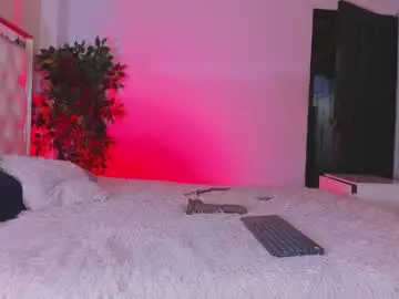 Chaturbate Best live sex cam show of miss_khalifadoll