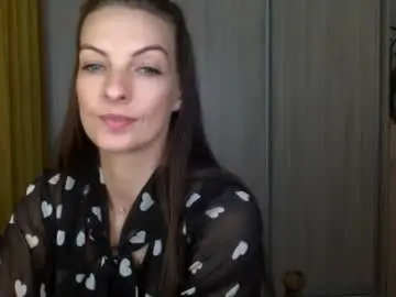 Chaturbate Adult Video Chat of smiling_lexa
