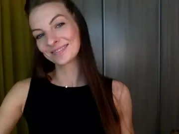 Chaturbate Best Webcam of smiling_lexa