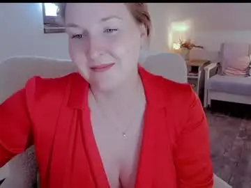 Chaturbate Best Webcam of tallinnlove