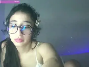 Chaturbate Free Live Porn of teaonix