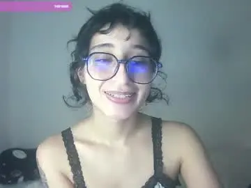 Chaturbate Best Webcam of teaonix