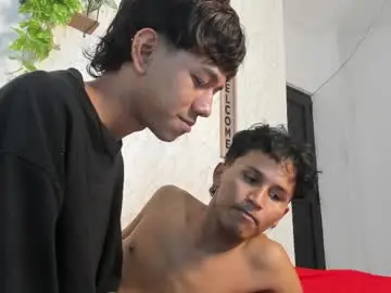 Chaturbate Adult Webcams of boys_hotparty