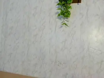 Chaturbate Best Webcam of boys_hotparty