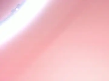 Chaturbate Private Sex Chat of cristinerain