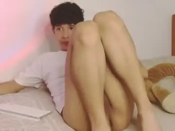 Chaturbate Best Webcam of cuddly_twinkie