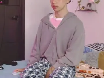 Chaturbate Watch Live Sex Cams of cuddly_twinkie