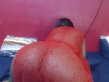 Chaturbate Live Porn of darksultryxx30