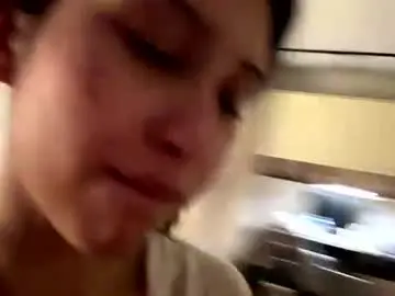 Chaturbate Sex Cam of eleanorefrens