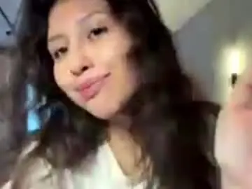 Chaturbate Best Webcam of eleanorefrens