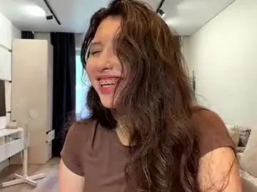 Chaturbate Watch Live Sex Cams of eleanorefrens