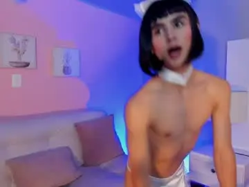 Chaturbate Watch Live Sex Cams of jostyn_rous