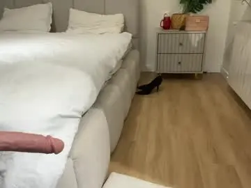 Chaturbate Private Sex Chat of kellyberry__