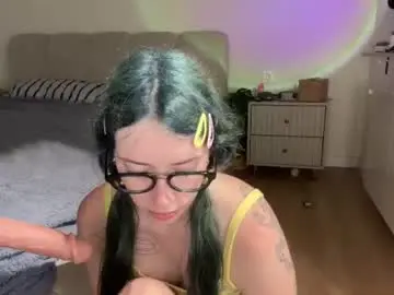 Chaturbate Adult Webcams of kellyberry__