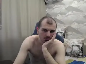 Chaturbate Free Porn Cam of knight_5