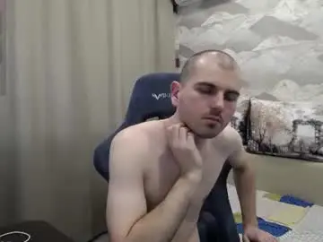 Chaturbate Sex Cam of knight_5