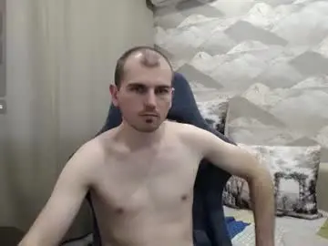 Chaturbate Adult Webcams of knight_5