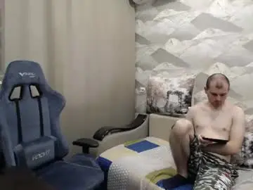 Chaturbate Live Sex of knight_5