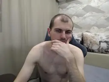 Chaturbate Sex Chat of knight_5