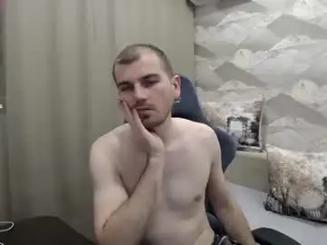 Chaturbate Best Webcam of knight_5