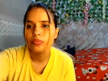 Chaturbate Private Sex Chat of leandro49112