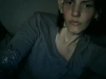 Chaturbate Live Porn of mariejojo