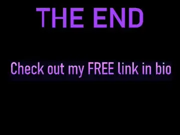 Chaturbate Free Porn Cam of maryjane3_14