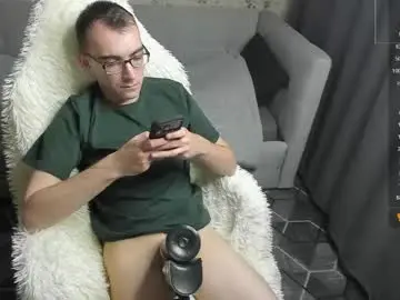 Chaturbate Sex Cam of maxxxtw1nk