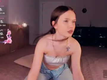 Chaturbate Live Sex Cam of ranajulen