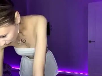Chaturbate Best live sex cam show of seasonhamiss