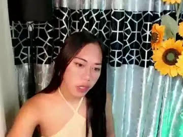 Chaturbate Live Sex Cam of shira_cutttiebigcock