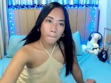 Chaturbate Sex Chat of shira_cutttiebigcock