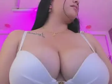 Chaturbate Free Porn Cam of silvana_monroe