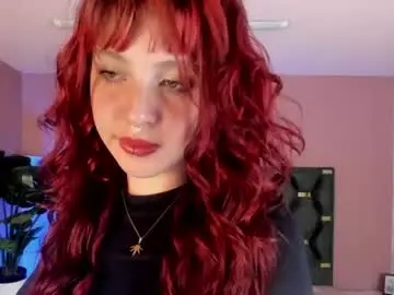 Chaturbate Free Porn Cam of velvet_dreams_