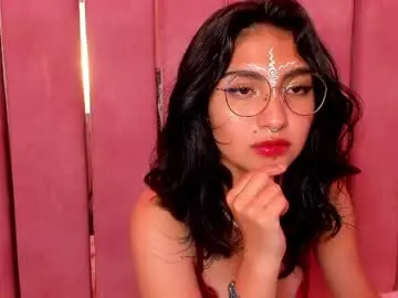 Chaturbate Adult Webcams of velvet_mystic