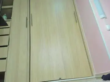 Chaturbate Adult Webcam of asher_you