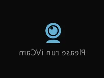 Chaturbate Live Sex of blossomanna