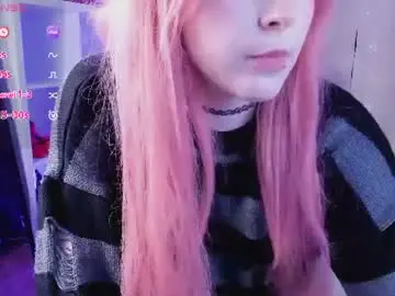 Chaturbate Adult Webcams of blossomanna