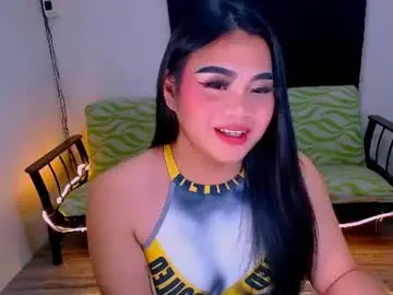 Chaturbate Live Sex of chloe_elsher