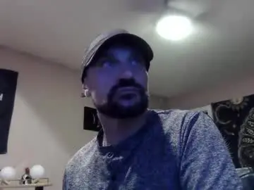 Chaturbate Free Live Porn of clintwood12